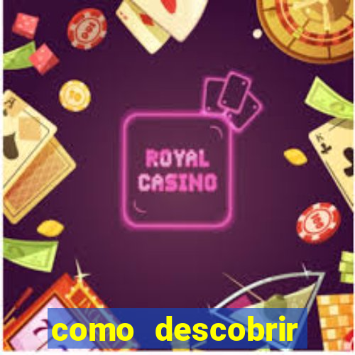 como descobrir plataforma nova de jogos